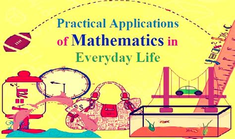 Mathematical Concepts Explored: This American Life